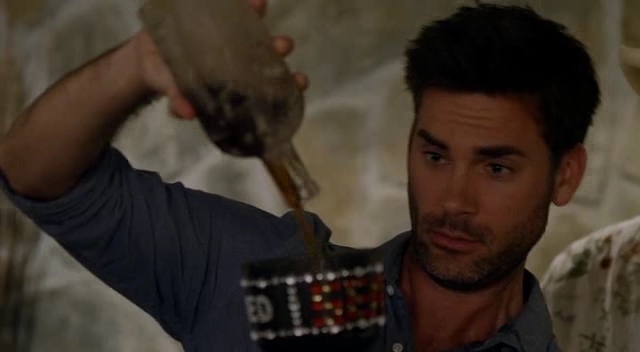 Charmed-Online-dot-NL-2015Bachelors2223.jpg Charmed-Online-dot-NL-2015Bachelors2223.jpg