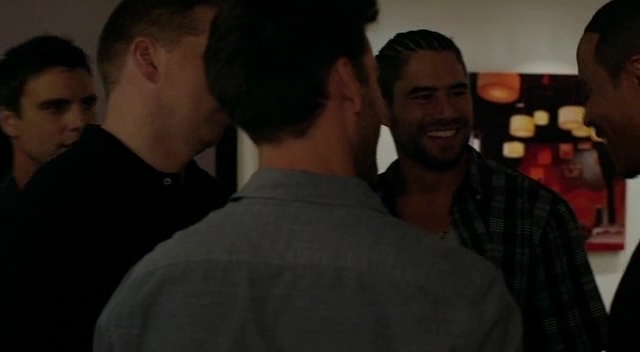 Charmed-Online-dot-NL-2015Bachelors2276.jpg Charmed-Online-dot-NL-2015Bachelors2276.jpg