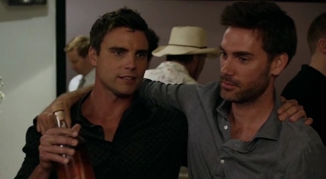 Charmed-Online-dot-NL-2015Bachelors2281.jpg Charmed-Online-dot-NL-2015Bachelors2281.jpg