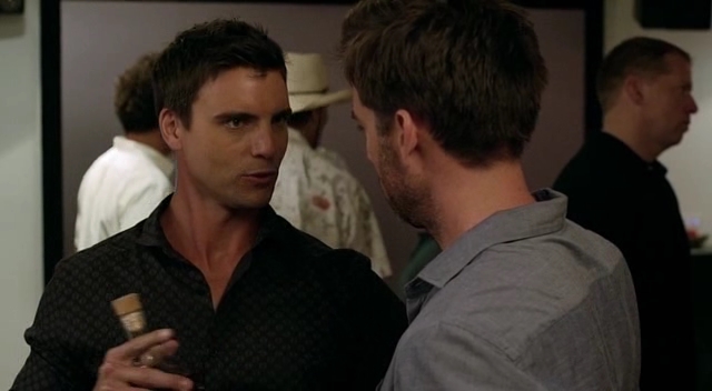 Charmed-Online-dot-NL-2015Bachelors2286.jpg