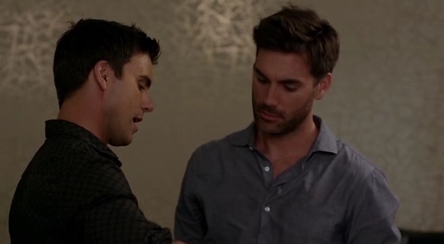 Charmed-Online-dot-NL-2015Bachelors2290.jpg