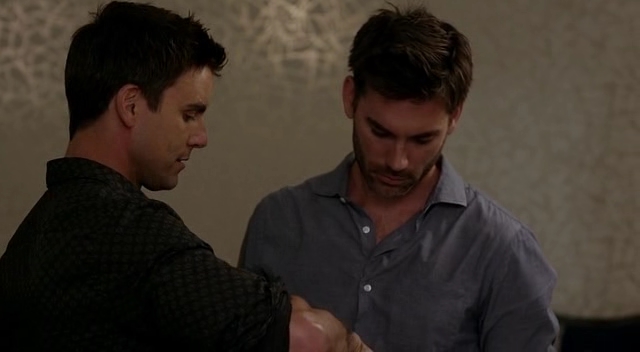 Charmed-Online-dot-NL-2015Bachelors2291.jpg
