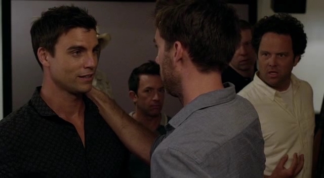 Charmed-Online-dot-NL-2015Bachelors2432.jpg