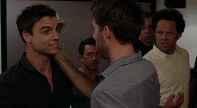 Charmed-Online-dot-NL-2015Bachelors2433.jpg