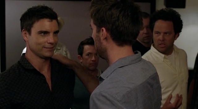 Charmed-Online-dot-NL-2015Bachelors2434.jpg Charmed-Online-dot-NL-2015Bachelors2434.jpg