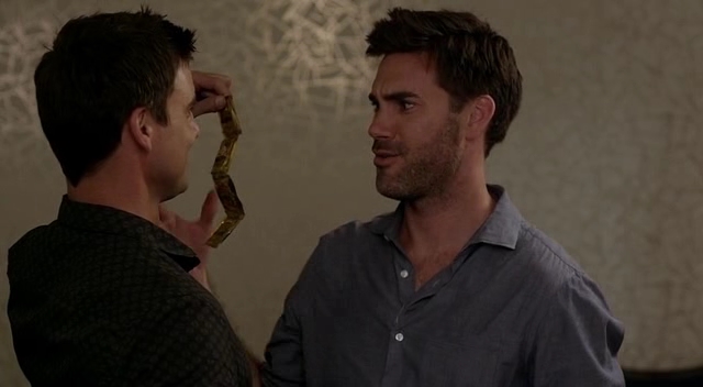 Charmed-Online-dot-NL-2015Bachelors2438.jpg Charmed-Online-dot-NL-2015Bachelors2438.jpg