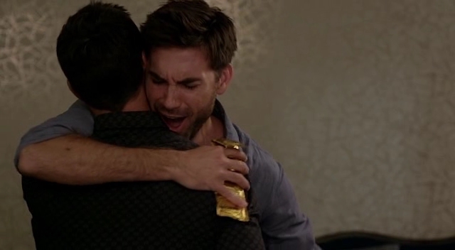 Charmed-Online-dot-NL-2015Bachelors2440.jpg Charmed-Online-dot-NL-2015Bachelors2440.jpg