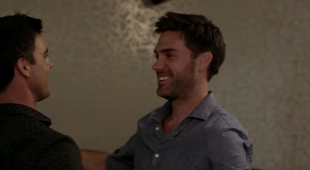 Charmed-Online-dot-NL-2015Bachelors2443.jpg Charmed-Online-dot-NL-2015Bachelors2443.jpg