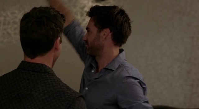 Charmed-Online-dot-NL-2015Bachelors2444.jpg