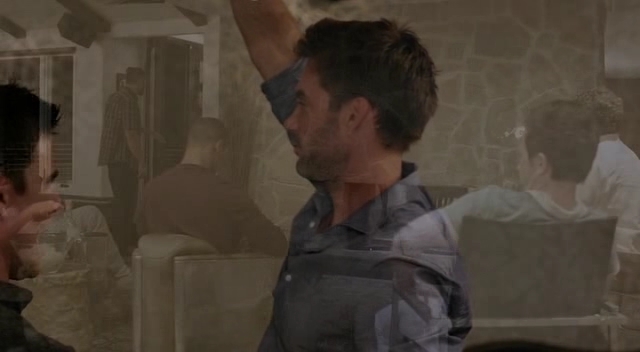 Charmed-Online-dot-NL-2015Bachelors2445.jpg
