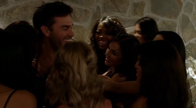 Charmed-Online-dot-NL-2015Bachelors2576.jpg Charmed-Online-dot-NL-2015Bachelors2576.jpg