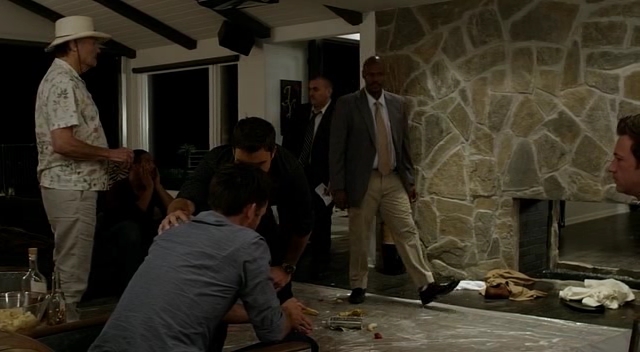 Charmed-Online-dot-NL-2015Bachelors2699.jpg Charmed-Online-dot-NL-2015Bachelors2699.jpg