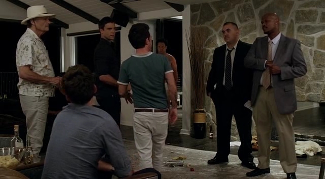 Charmed-Online-dot-NL-2015Bachelors2705.jpg