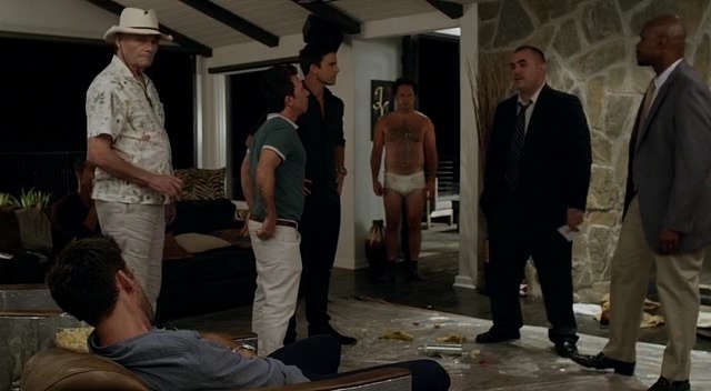 Charmed-Online-dot-NL-2015Bachelors2719.jpg