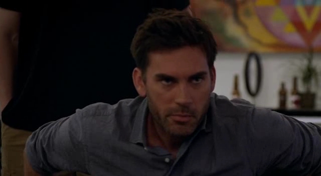 Charmed-Online-dot-NL-2015Bachelors2724.jpg