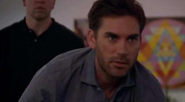 Charmed-Online-dot-NL-2015Bachelors2725.jpg Charmed-Online-dot-NL-2015Bachelors2725.jpg