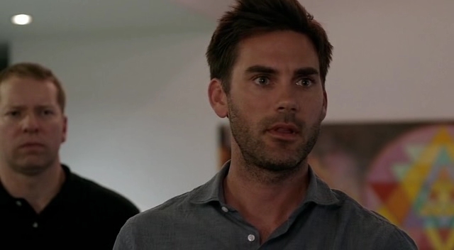 Charmed-Online-dot-NL-2015Bachelors2729.jpg Charmed-Online-dot-NL-2015Bachelors2729.jpg