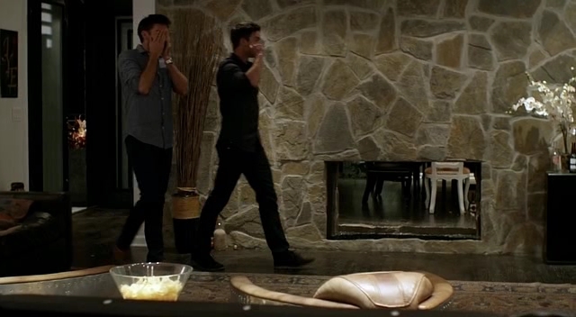 Charmed-Online-dot-NL-2015Bachelors2794.jpg Charmed-Online-dot-NL-2015Bachelors2794.jpg