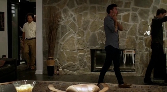 Charmed-Online-dot-NL-2015Bachelors2797.jpg