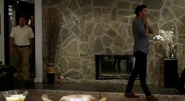 Charmed-Online-dot-NL-2015Bachelors2798.jpg