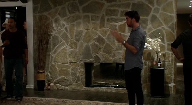 Charmed-Online-dot-NL-2015Bachelors2804.jpg Charmed-Online-dot-NL-2015Bachelors2804.jpg