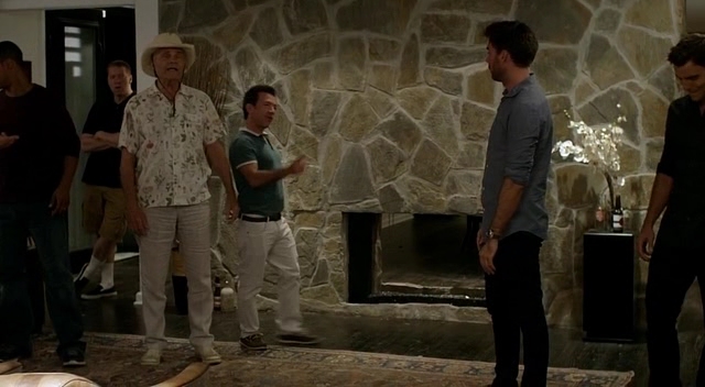 Charmed-Online-dot-NL-2015Bachelors2808.jpg Charmed-Online-dot-NL-2015Bachelors2808.jpg