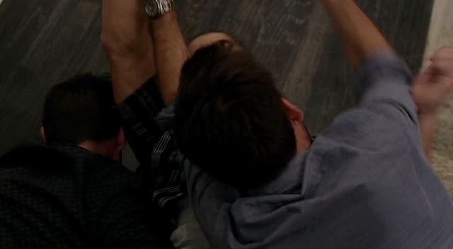 Charmed-Online-dot-NL-2015Bachelors2818.jpg Charmed-Online-dot-NL-2015Bachelors2818.jpg