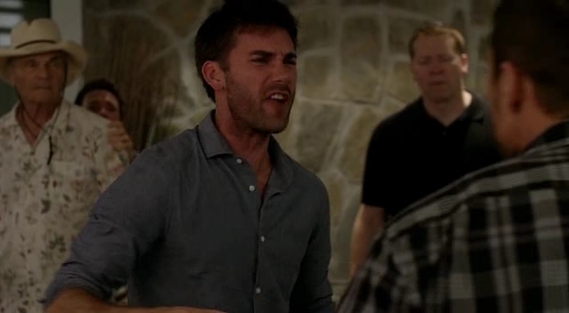 Charmed-Online-dot-NL-2015Bachelors2837.jpg Charmed-Online-dot-NL-2015Bachelors2837.jpg