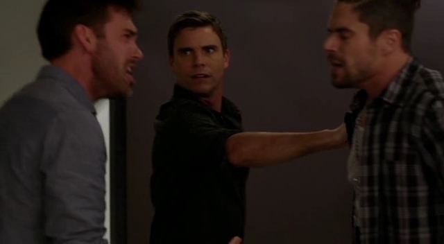 Charmed-Online-dot-NL-2015Bachelors2838.jpg