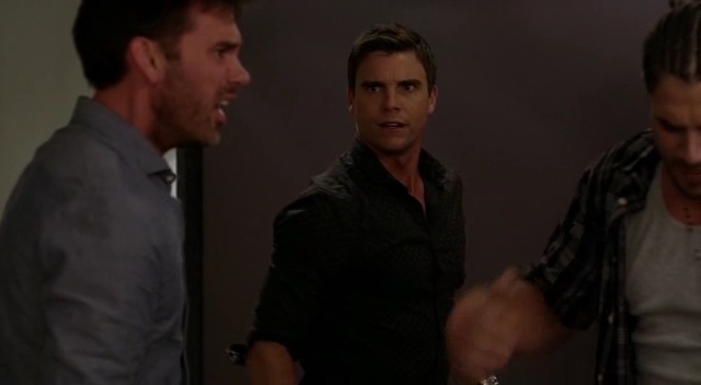 Charmed-Online-dot-NL-2015Bachelors2839.jpg
