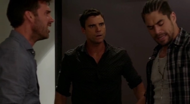 Charmed-Online-dot-NL-2015Bachelors2841.jpg