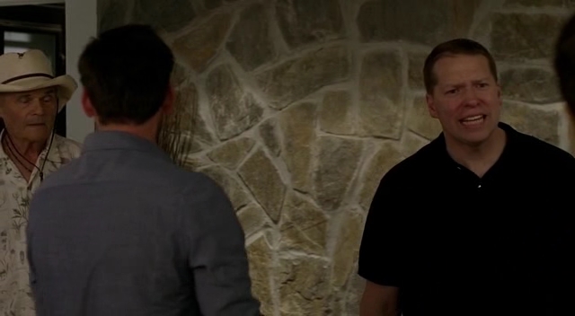 Charmed-Online-dot-NL-2015Bachelors2844.jpg Charmed-Online-dot-NL-2015Bachelors2844.jpg