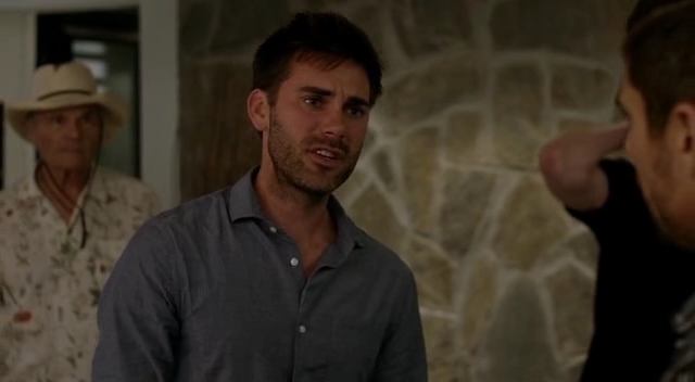 Charmed-Online-dot-NL-2015Bachelors2852.jpg