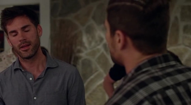 Charmed-Online-dot-NL-2015Bachelors2871.jpg