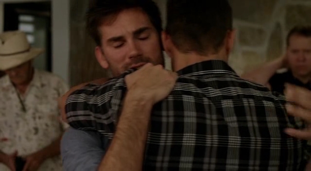 Charmed-Online-dot-NL-2015Bachelors2890.jpg Charmed-Online-dot-NL-2015Bachelors2890.jpg