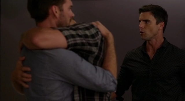 Charmed-Online-dot-NL-2015Bachelors2895.jpg Charmed-Online-dot-NL-2015Bachelors2895.jpg