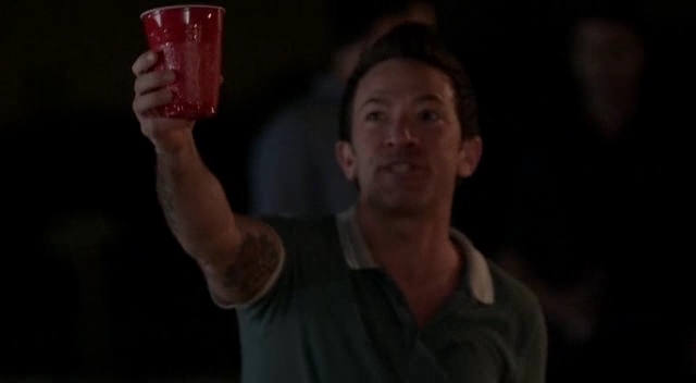 Charmed-Online-dot-NL-2015Bachelors2988.jpg Charmed-Online-dot-NL-2015Bachelors2988.jpg