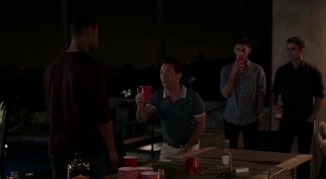 Charmed-Online-dot-NL-2015Bachelors3000.jpg Charmed-Online-dot-NL-2015Bachelors3000.jpg