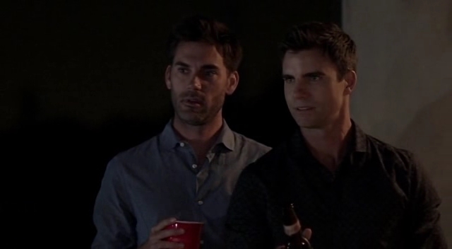 Charmed-Online-dot-NL-2015Bachelors3016.jpg
