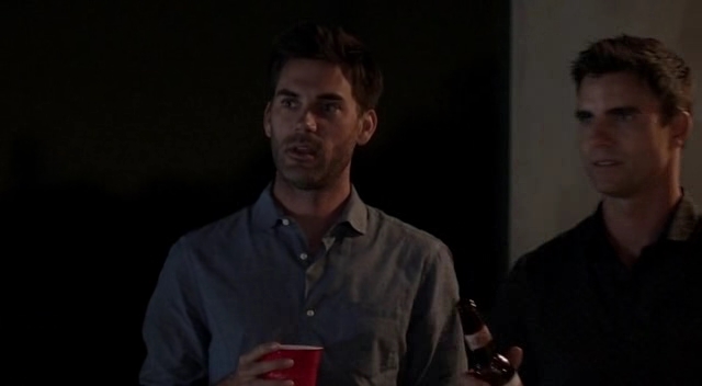Charmed-Online-dot-NL-2015Bachelors3017.jpg