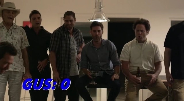 Charmed-Online-dot-NL-2015Bachelors3069.jpg