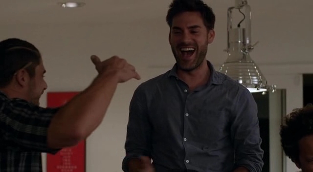 Charmed-Online-dot-NL-2015Bachelors3077.jpg Charmed-Online-dot-NL-2015Bachelors3077.jpg