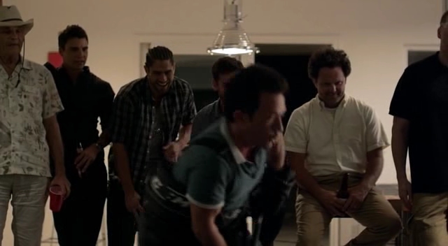 Charmed-Online-dot-NL-2015Bachelors3081.jpg Charmed-Online-dot-NL-2015Bachelors3081.jpg