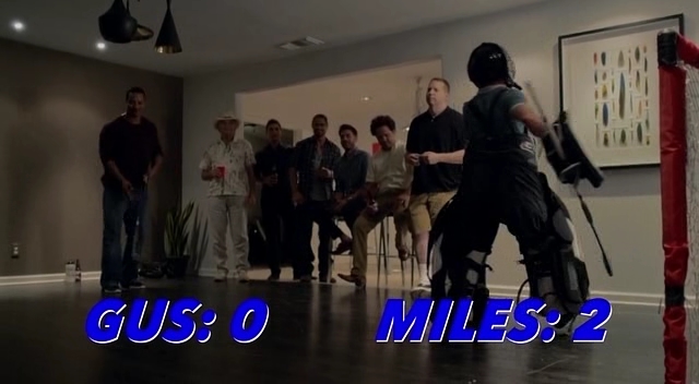 Charmed-Online-dot-NL-2015Bachelors3090.jpg Charmed-Online-dot-NL-2015Bachelors3090.jpg