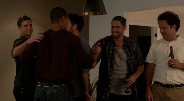 Charmed-Online-dot-NL-2015Bachelors3134.jpg