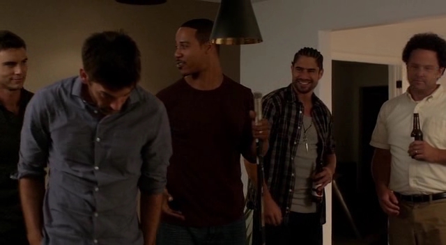 Charmed-Online-dot-NL-2015Bachelors3137.jpg