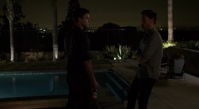 Charmed-Online-dot-NL-2015Bachelors3197.jpg