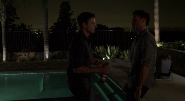 Charmed-Online-dot-NL-2015Bachelors3230.jpg Charmed-Online-dot-NL-2015Bachelors3230.jpg