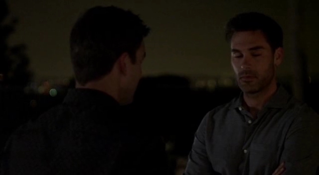 Charmed-Online-dot-NL-2015Bachelors3244.jpg