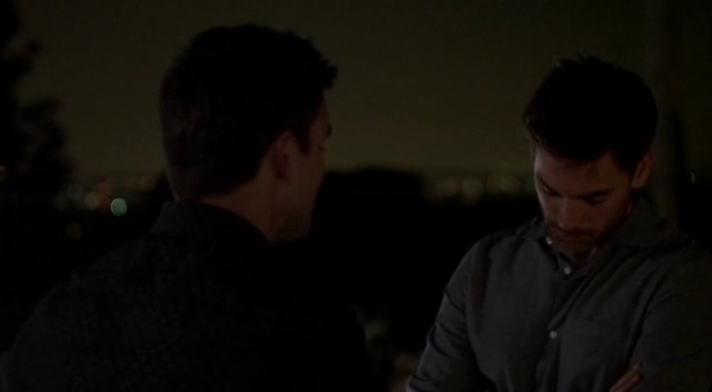 Charmed-Online-dot-NL-2015Bachelors3245.jpg